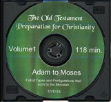 OTAdamtoMoses_DVD